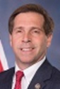 Fleischmann, Chuck (Tennessee congressman)