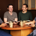 Christian apologist sounds alarm over young men and their struggles