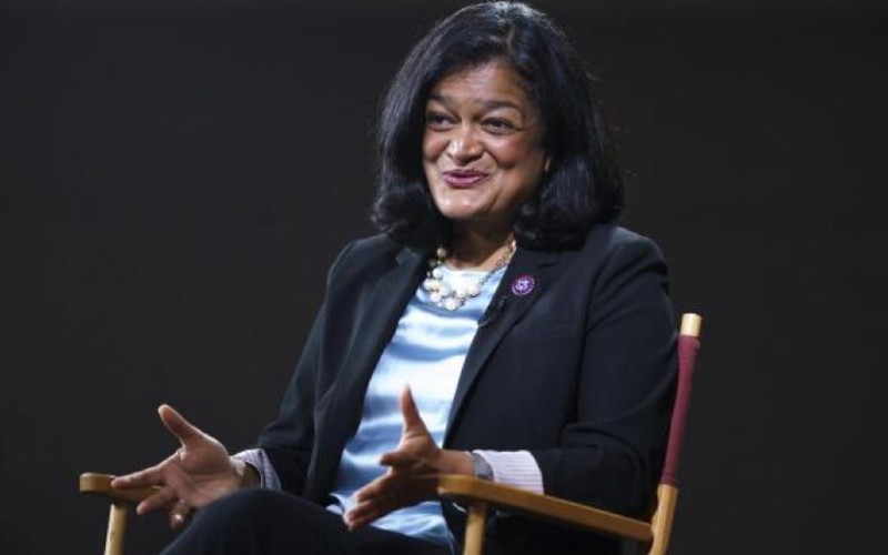 Their 'reckless rhetoric' has 'inevitable results'