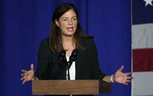 New Hampshire Republicans show some backbone over parental rights