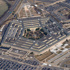 Pentagon begins releasing new files on UFOs