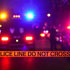 Police have arrested a 19-year-old in connection with Virginia State University shooting