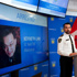 Canadian man pleads guilty to selling lethal substances to people who killed themselves