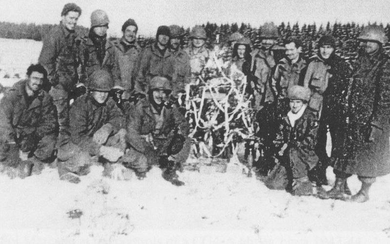 Military analyst: Trump's demands for Greenland a 'small ask' for Europe