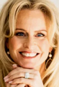 Strickland, Jennifer (1)