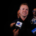 Pratt's race for Los Angeles mayor comes to an end