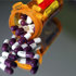 CVS agrees to pay $315 million to settle opioid prescription case