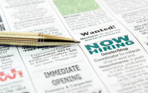 Predicting future of AI, Dorsey sends thousands of workers home