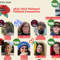 Republicans, stop celebrating crazy candidates and study why socialism is on the rise