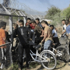 Israeli lawmakers set up a special tribunal for 2023 Hamas terrorist attack