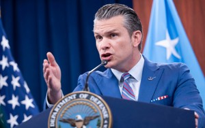 Maduro raid helps expose Pentagon vs Anthropic dispute over role of AI