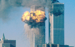 Education expert exposes shift in classrooms by teachers' unions regarding 9/11 education