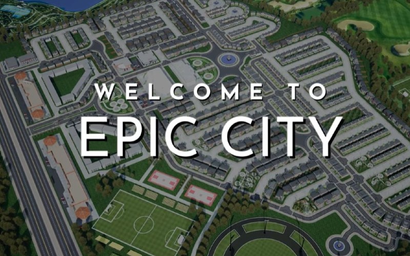 Citing fraud, AG Paxton directs state regulators to act