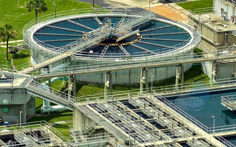 Chemical abortions kill … but they also possibly contaminate