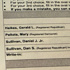 Report says Alaska Democrat Senate campaign deliberately tried to confuse voters