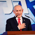 Israelis await final election results as Netanyahu remains far from defeated