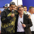 Fugitive businessman taken into US custody in Venezuela bribery case
