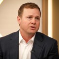 As Pratt slips in counting, Bauer says a ‘miracle’ is required for conservatives to stay alive in CA