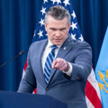 Awfully eager to criticize Hegseth, media helps him with dishonest story