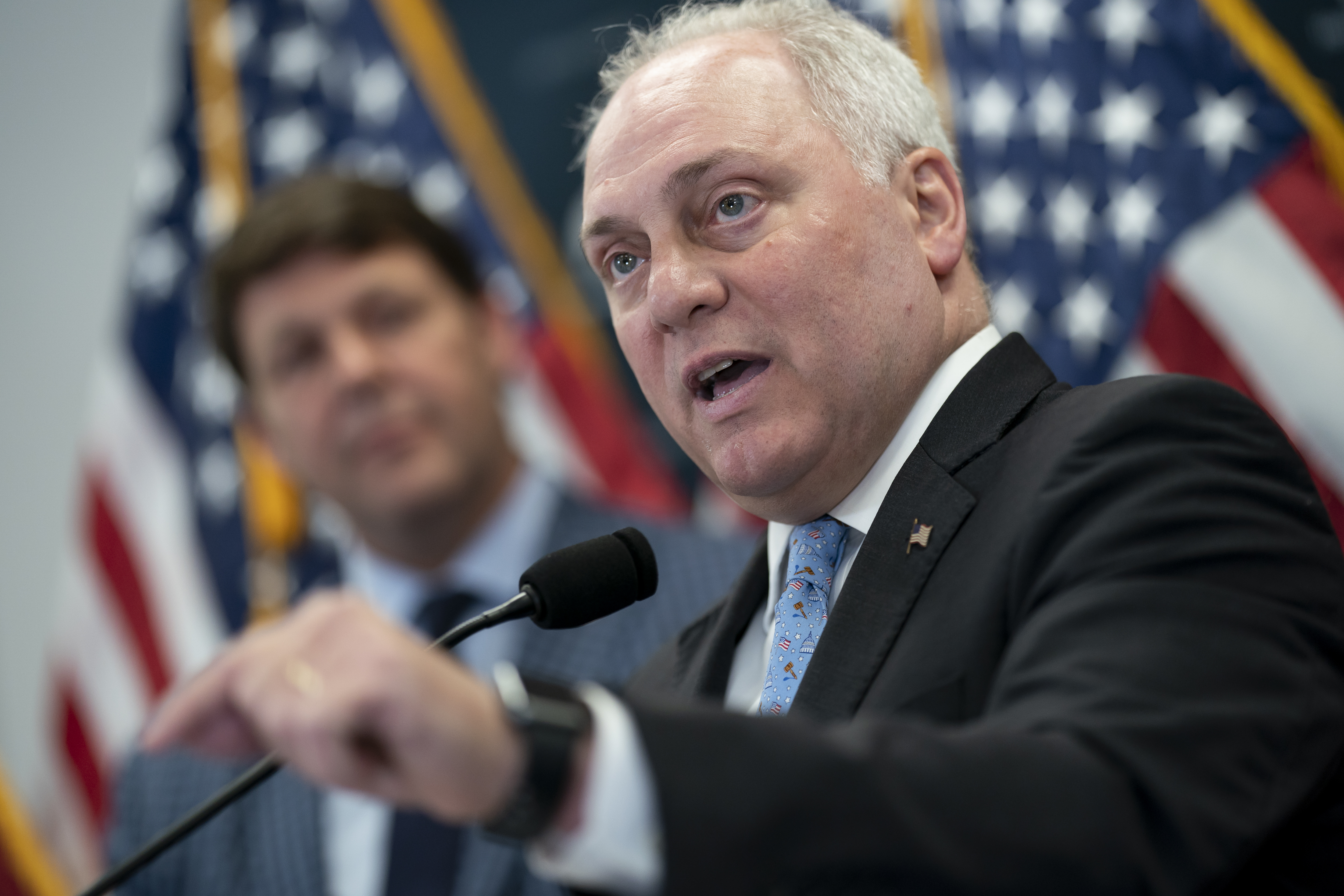 Hispanics play a huge role in Republican mandate from the American people