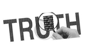 When Loyalty Replaces Principle: A Question for the Right