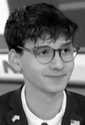 Lyakhov, Gregory (Campus Reform)