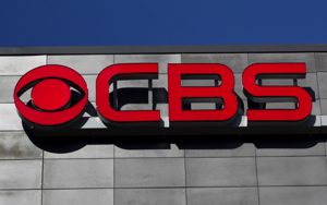 CBS reporter defends ‘60 Minutes’ piece that new editor-in-chief chose not to run