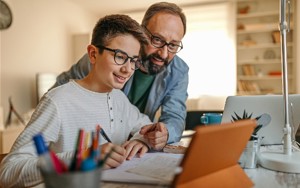 Homeschooling in Brazil now faces risk of imprisonment
