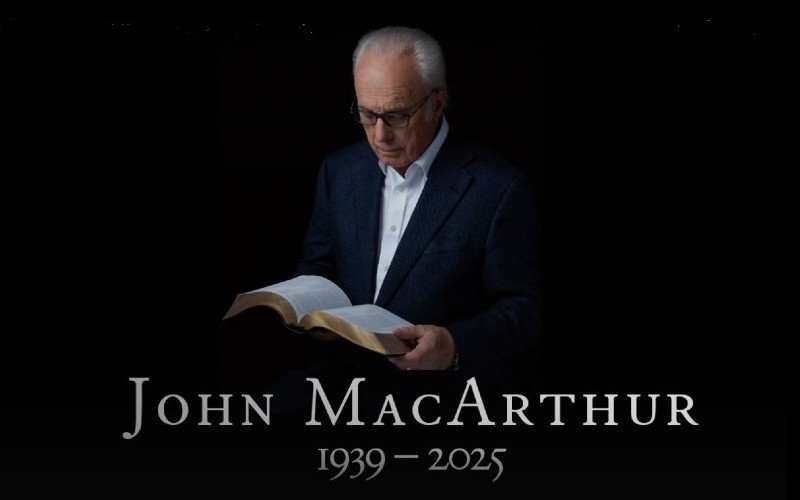 Ellis remembers former client: 'He became a pastor to me'