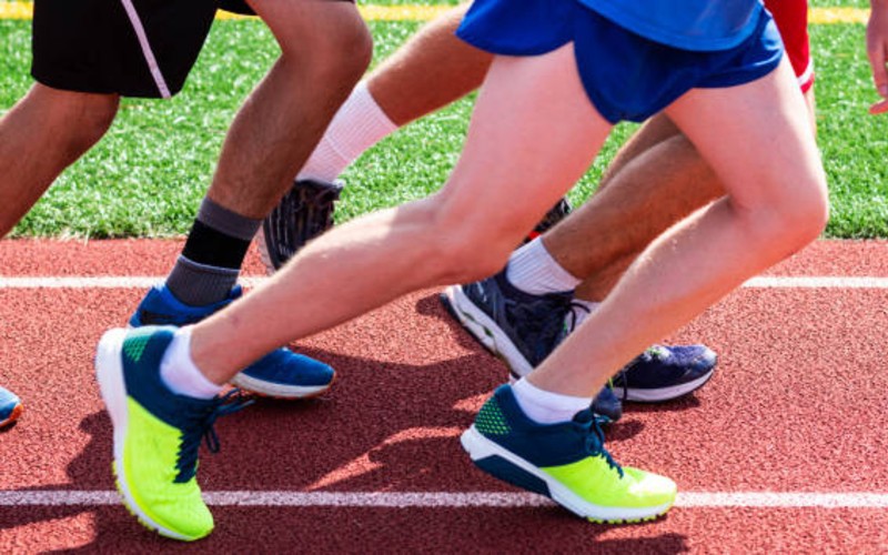 Virginia ruling could set precedent for all homeschool athletes