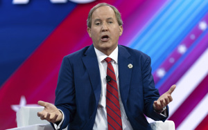 Vanguard settlement seen as victory against ESG practices