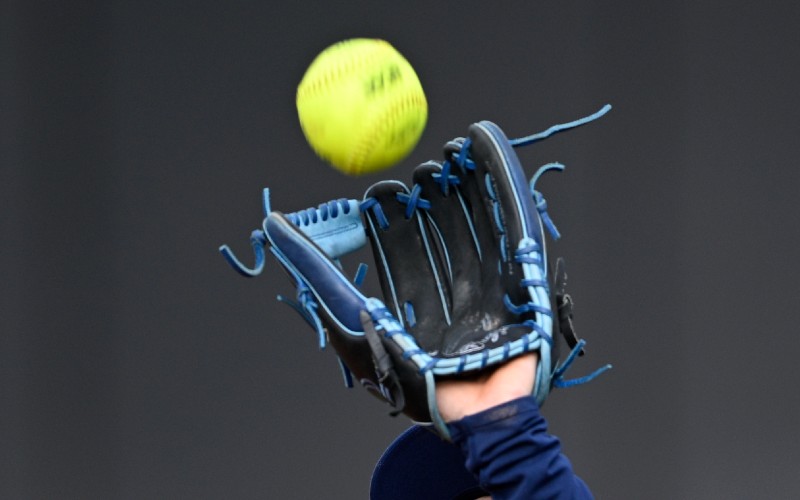 Transgender softball player is not included in Minnesota All-State list