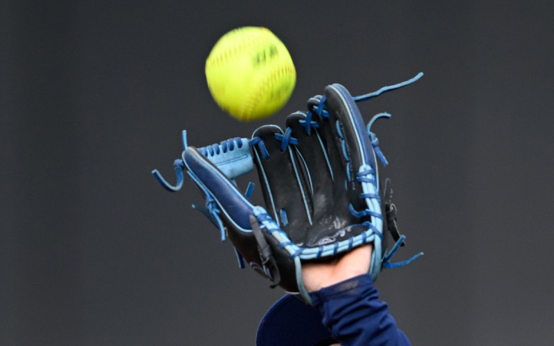 Transgender softball player is not included in Minnesota All-State list