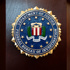 FBI no longer treating an applicant's experience with prostitution as automatic bar against hiring