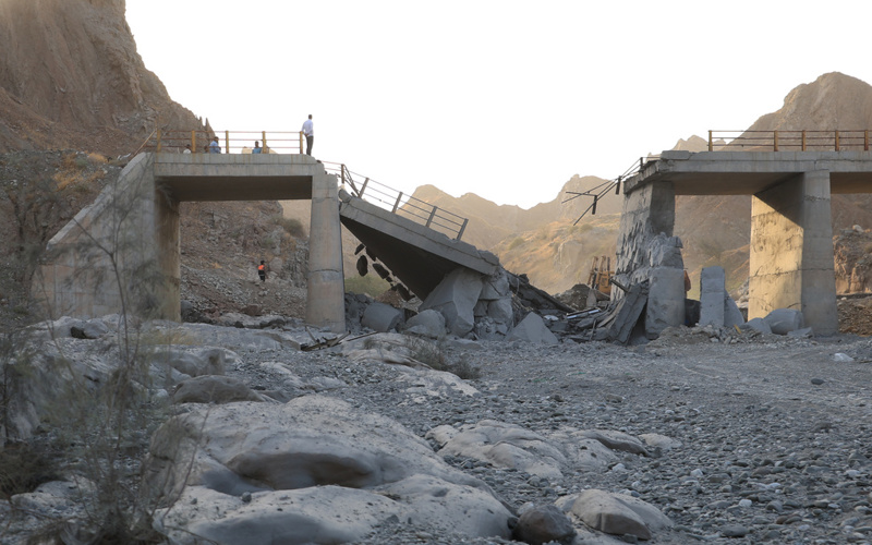 US bombing of Iran expands as American troops killed