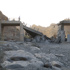 US bombing of Iran expands as American troops killed