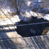 Sinkhole prompts lane closures on Interstate 80 in New Jersey