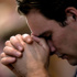 New poll shows religious revival among young men 