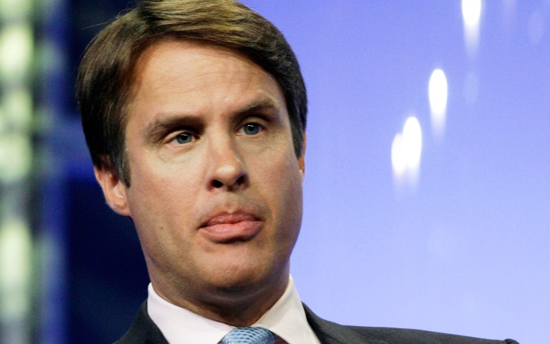 Public opinion: ABC News is too far gone