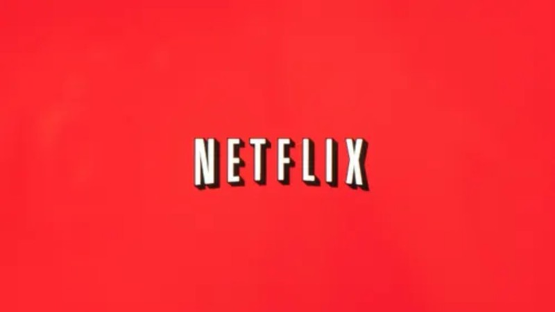 Backlash having impact at Netflix, but customers need to ID dangerous programming sooner