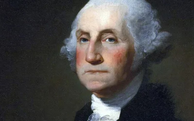 Texas Republicans offer swing votes to confirm state’s controversial Ethnic Studies program