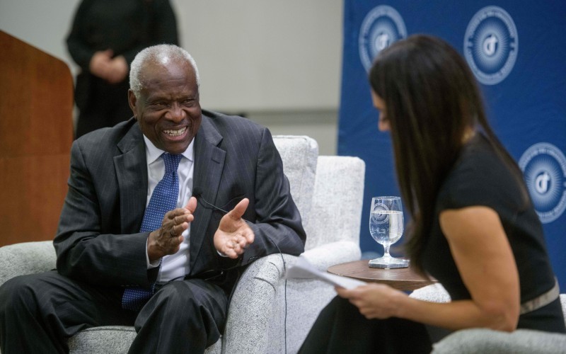 Yale’s honoring of prominent law school alumnus is delayed and quiet