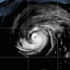 Hurricane Fausto now a Category 2 