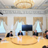 Putin agrees to resume three-way talks on Ukraine war with Kyiv and Washington