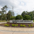 15-year-old arrested in Florida A&M shooting that wounded 11
