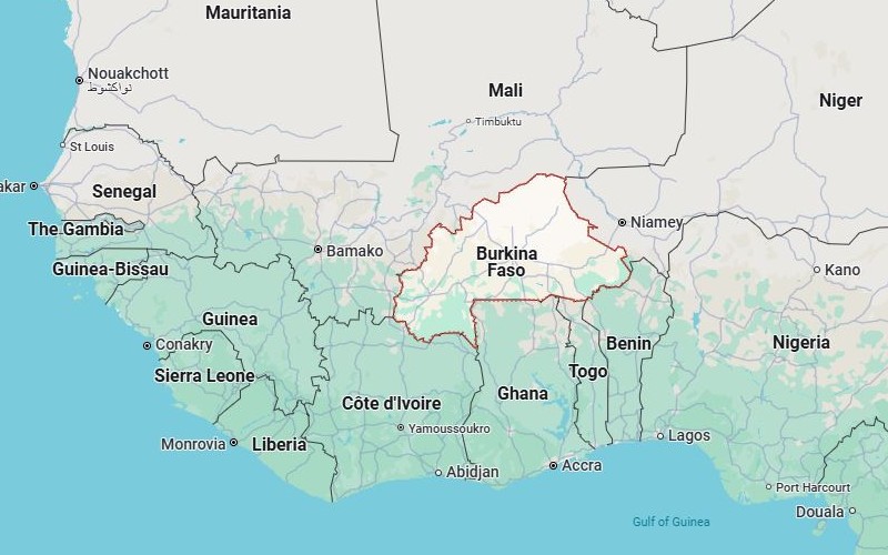 VOM: Jihadists focus on rooting out, killing Christians first