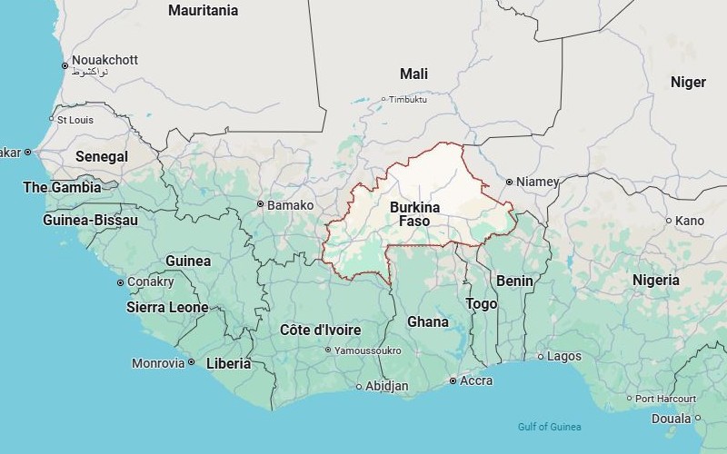 VOM: Jihadists focus on rooting out, killing Christians first