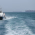 US military says it struck multiple targets in Iran as ceasefire is strained by 2nd day of attacks