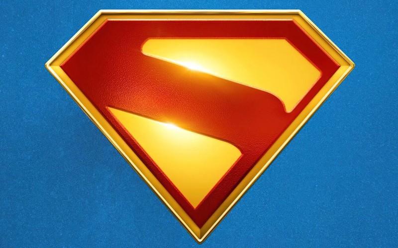 As it turns out, the Man of Steel is vulnerable to wokeness