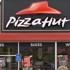 Pizza Hut closing 250 stores